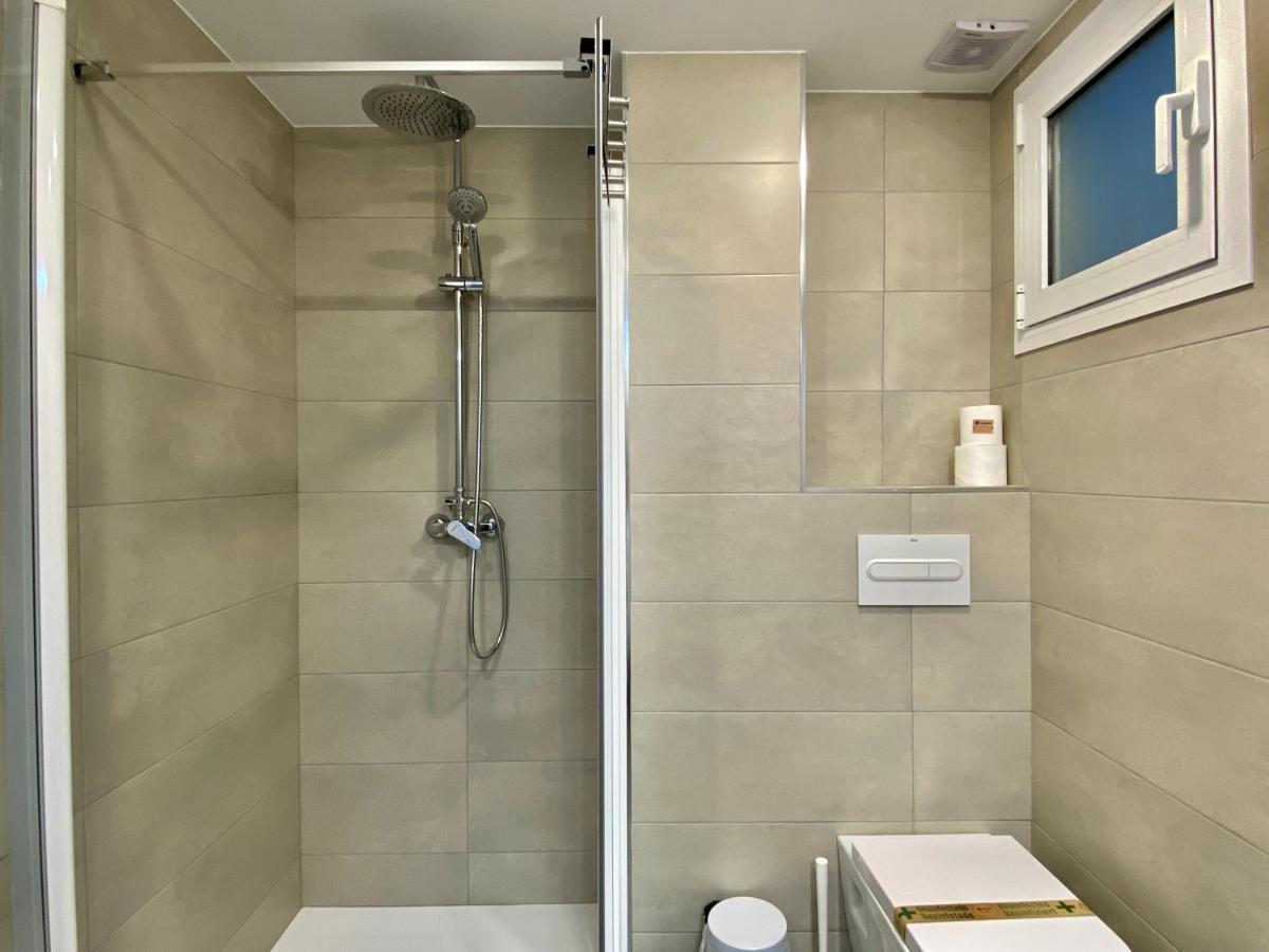Apartamento Centro Life Casasol Nerja Exterior foto