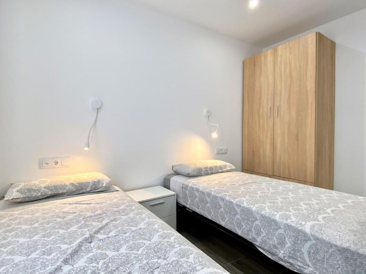 Apartamento Centro Life Casasol Nerja Exterior foto